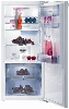 Gorenje RI56208 vgradni hladilnik [A+, 196 l, integriran]